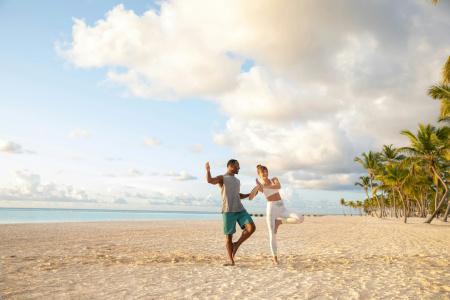 Hyatt Zilara Cap Cana ‐ Adults Only ‐ All Inclusive - 37