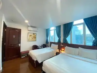 A25 - 20 Bui Thi Xuan - 24