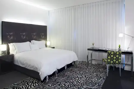 Leonardo Boutique Tel Aviv - 39