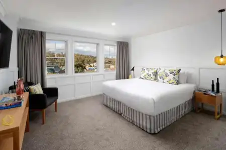 Rydges Hobart - 40