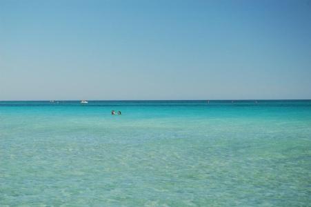 l'Approdo - 12