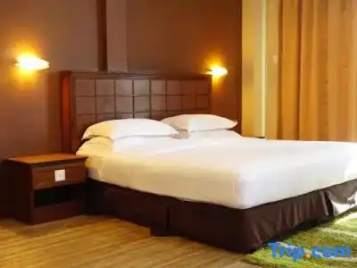 Best Star Resort - 78