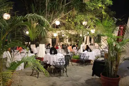 Radisson Tapatio Guadalajara - 26