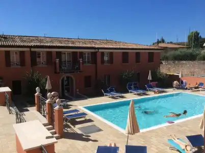 Bogliaco - 9
