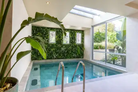 Best Western & SPA Coeur De Cassis - 17