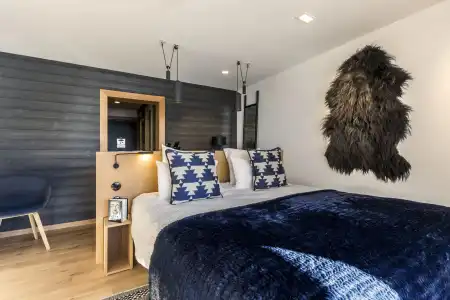 Le Yule & Spa - 6