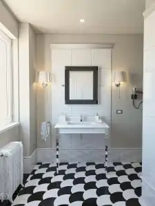 Luxury Suite Milano Duomo - 6