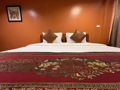 Phaphoom Boutique - 79