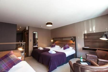 Pointe Isabelle - 92