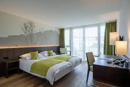 Artos Interlaken - 25