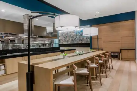 Wyndham Grand Clearwater Beach - 29