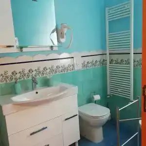 B&B Flavio - 15