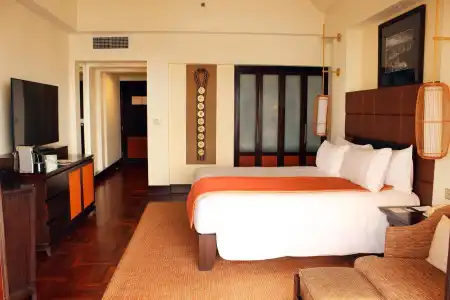 InterContinental Hanoi Westlake by IHG - 65