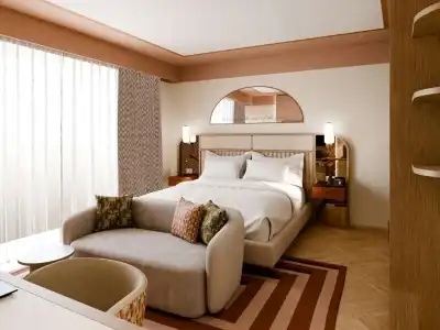 Rosetta Perugia Tapestry Collection by Hilton - 46