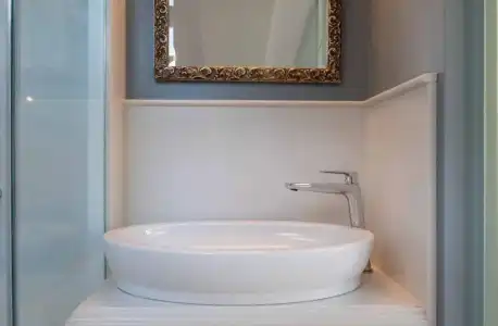 Noble Suites - 120