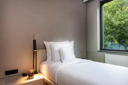 SANA Berlin - 100
