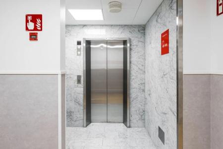 Omena Turku Kauppiaskatu - 10