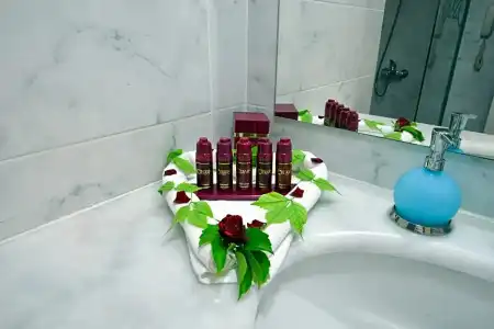 Cesars-Ultra All Inclusive - 53