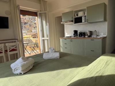 Miravalle Agrigento 2 - 74
