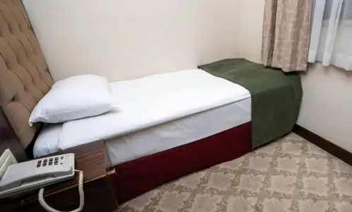 Golden Siyav - 5