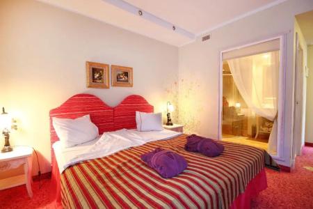 Grand Rose SPA - 46