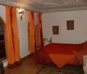 Riad Attarine - 2