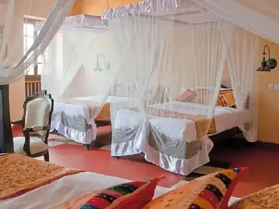 Mizingani Seafront - 111