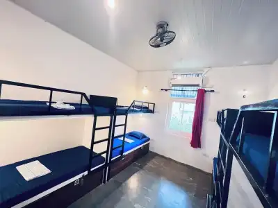 The Hostel Mirissa - 25