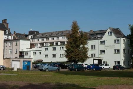 Pension Domblick - 8