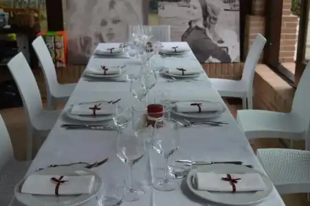 Re Artù Assisi Country Lifestyle - 15