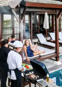 Kanda Residences Pool Villas - 131