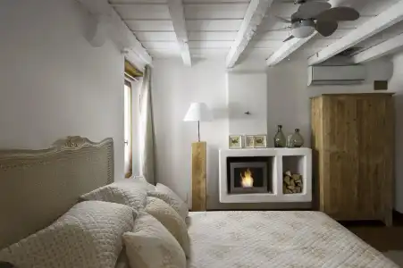 Il Relais dell'Abbazia - 10