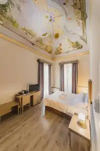 San Nicola - 105