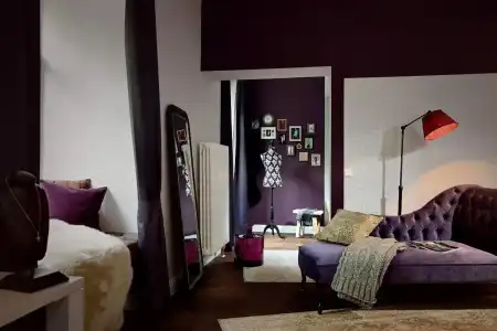 Syte Boutique Mannheim - 24
