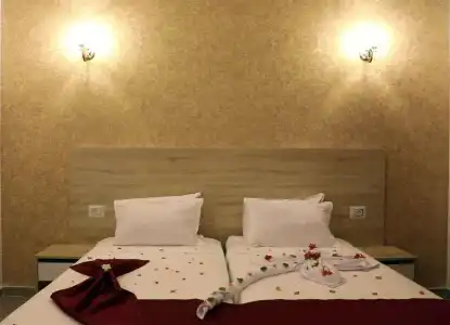 Mizwar Djerba - 11