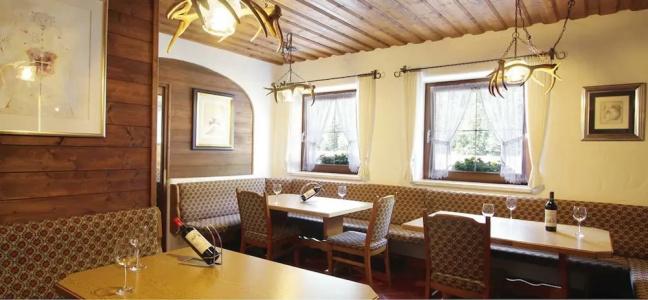 Pension Bärenwirt - 31