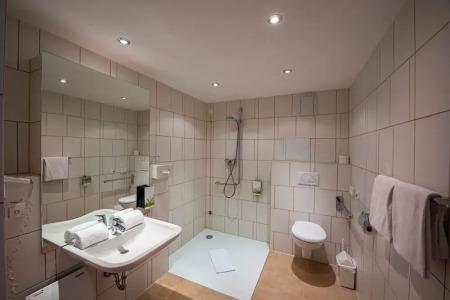 PANORAMA in Neustadt an der Weinstraße - 43