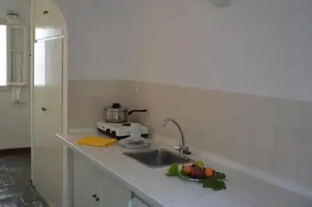 Aegean Village - 22
