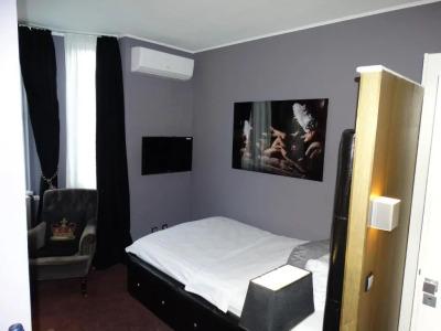 Boutique-Georges - 21