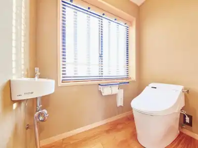Sunrise Suites - 20