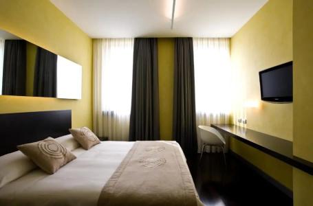 Eos - 40