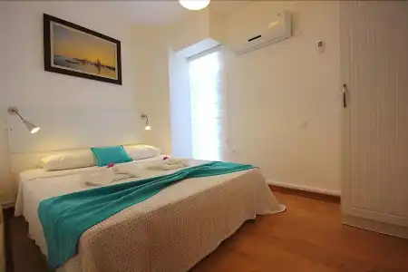 Göcek Selya - 2