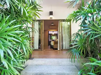 Sarikantang Resort & Spa (SHA Plus+) - 46