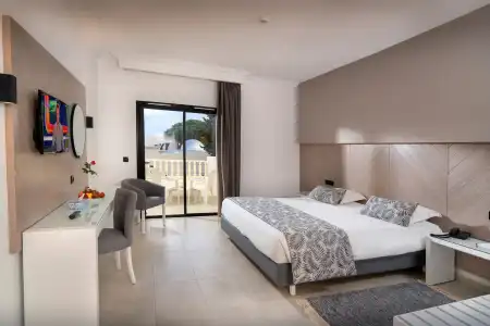 CALIMERA Delfino Beach Resort & Spa - All inclusive - 3