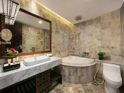 Sen Grand & Spa managed by Sen Group - 40