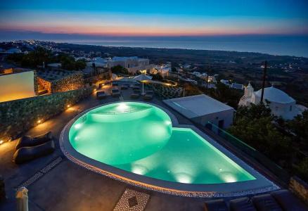 Anchor Suites - 14