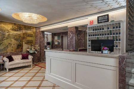 Montecarlo - 10