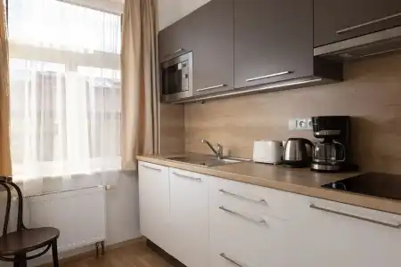 Anyday Apartments - 89