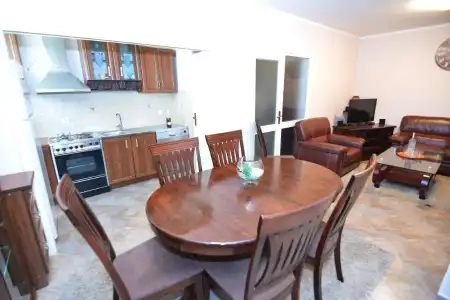 Apartments Bogdanovic - 19