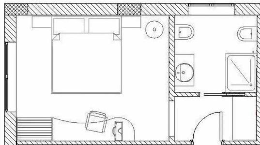 Residenza RoMa - 121